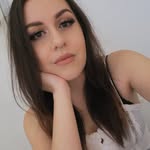 Taryn Young - @terra182 - Instagram