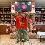 Taryn Young - @tarynyoung5299 - Instagram