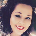 Taryn Young - @slow_southernphotography - Instagram