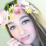 Taryn Young - @tarynyoung_12 - Instagram