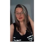Taryn Young - @taryn_young_02 - Instagram