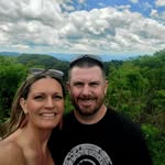 Taryn Young - @tnyoung82 - Instagram