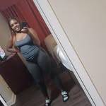 Taryn Young - @tuda_boo - Instagram