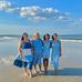 Taryn Young - Facebook