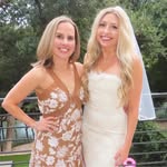 Taryn Young - @tnicyoung - Instagram