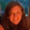 Taryn Young - @taryn.young1 - TikTok