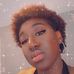 Taryn Young - Facebook