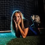 Taryn Young - @tarynyoung_09 - Instagram