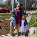 Taryn Young - Facebook