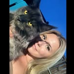 Taryn Young - @tarynyo3 - Instagram