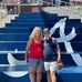 Taryn Young - Facebook