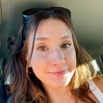 Taryn Young - @tarynyoung09 - Instagram