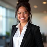 Taryn Young | Denver Realtor - @tarynmarie_realtor - Instagram