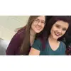 Taryn Young - @tarynyoung - TikTok