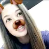 Taryn Young - @tarynyoung3 - TikTok