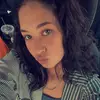 tarynyoung56 - @tarynyoung56 - TikTok