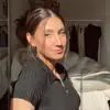 TY - @taryn.young - TikTok