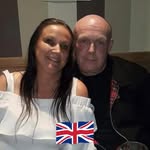 Natasha Scott - @tasha.scott.5070 - Instagram