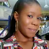 sexyslimsweet - @tashscott639 - TikTok