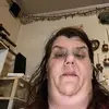 Tash Scott189 - @tashscott - TikTok