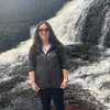 tash_scott1 - @tash_scott1 - TikTok