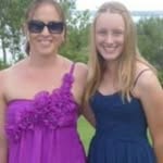 Tash Scott - @nscott.ns46 - Instagram