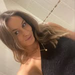 Tash Scott - @tash__scott - Instagram