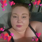 Tash Scott - Facebook