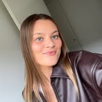Tash Scott - Facebook