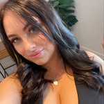 TASH SCOTT - @tashhscott - Instagram
