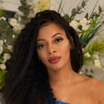 tash scott - @ta5hma - Instagram