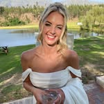 Tash Scott - @tashscott_botha - Instagram