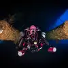 Tash Scott - @pinkmummy4 - TikTok