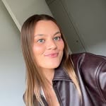 Tash Scott - @tashscott17 - Instagram