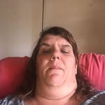 Tash Scott - @tash.scott.90857 - Instagram