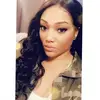 Tash Scott - @tashscott3 - TikTok