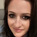 Tash Scott - @tash_35 - Instagram