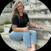 Tash Scott | SAHM🫶🏽 - @tash2.0scott36 - TikTok