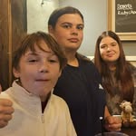 Tash Scott-denness - @tashsd2018 - Instagram
