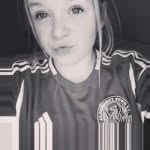 @tasha.scott.2 - Instagram