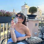 @tasha.scott - Instagram