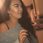 Tasha Louise - @tasha_scott_x - Instagram