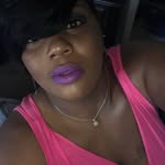 Tasha Scott - @tasha.scott.718689 - Instagram