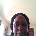 Tasha Scott - Facebook