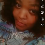 Tasha Scott - Facebook