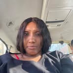 Tasha Scott - Facebook