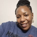 Tasha Scott - Facebook