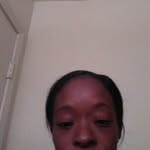 Tasha Scott - @tasha.scott.37853734 - Instagram