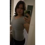 Tasha Scott - Facebook