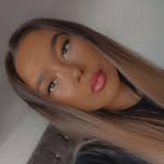 Tasha xo - @tashscott_xo - Instagram